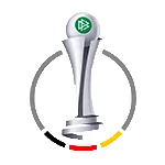 DFB Pokal Women