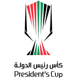 Presidents Cup