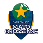 Matogrossense