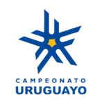 Primera División
