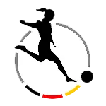 Bundesliga Women 