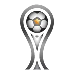 CONMEBOL Sudamericana