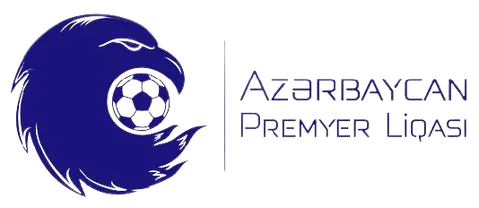 Premier League