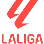LaLiga