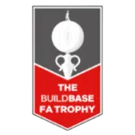 FA Trophy