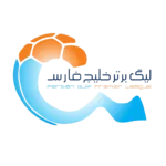 Persian Gulf Pro League