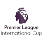 Premier League International Cup U21
