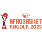 Afrobasket