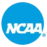NCAA