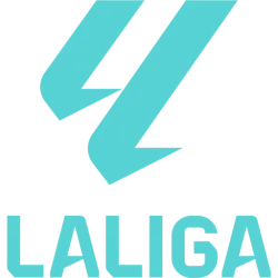 Segunda Division
