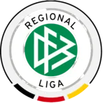 Regionalliga