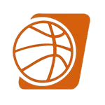 Basketligaen