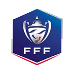 Coupe de France