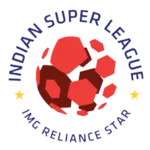 Süper Lig