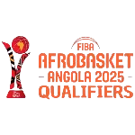 AfroBasket Qualifiers