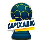 Capixaba