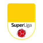 Süper Lig