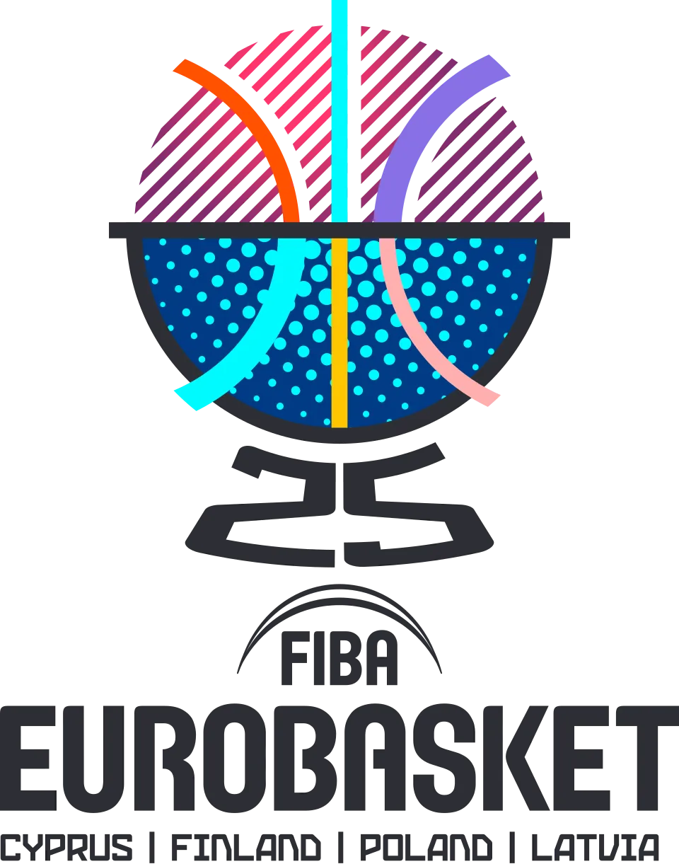 Eurobasket Pre-Qualifiers