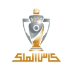 King's Cup