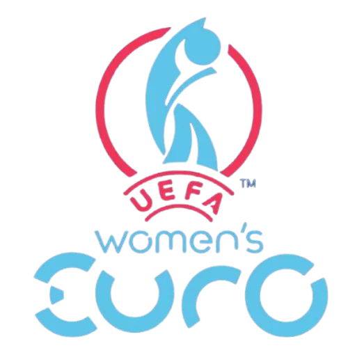 UEFA Women's Championship
