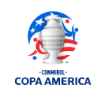 Copa America