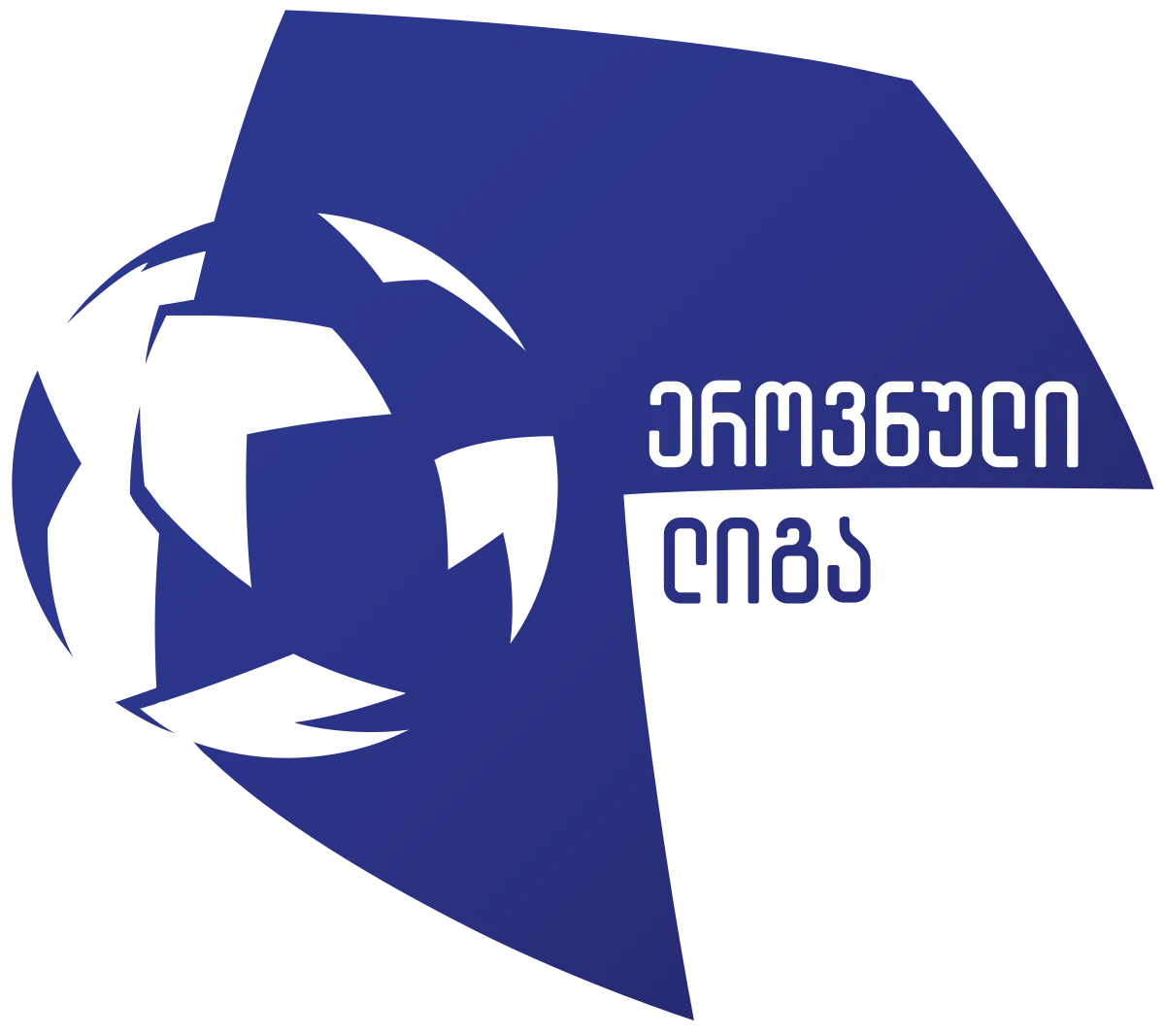 Erovnuli League