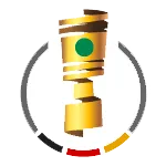 DFB Pokal