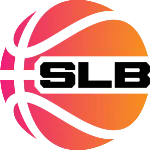 Super League Basketball
