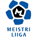 Meistriliiga