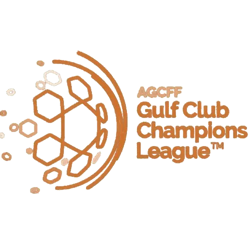GCC Champions League