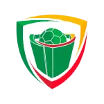 Recopa Gaúcha