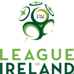Premier Division