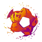 Copa Paulista Women