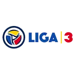 Liga III