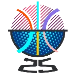 Eurobasket Elemeler