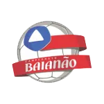 Baiano 1