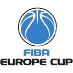 FIBA Europe Cup