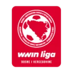 Premier League