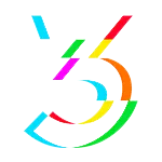 3. Lig