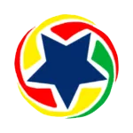Pernambucano 1