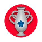 Paraense 1