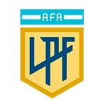 Liga Profesional Argentina