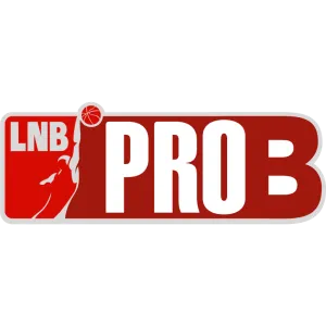 LNB Pro B