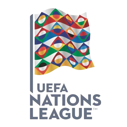 UEFA Uluslar Ligi