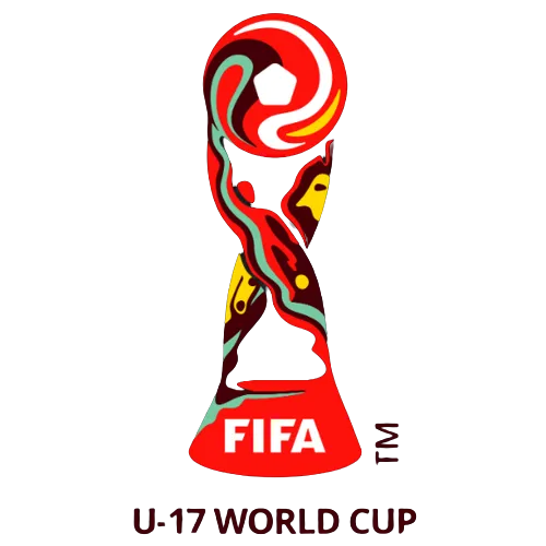 U17 Dünya Kupası