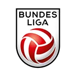 Bundesliga