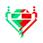 Taça de Portugal