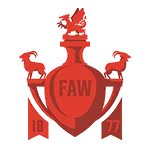 FAW Championship