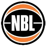 NBL