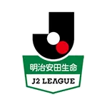 J2 League